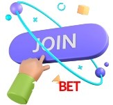 Junte-se ao cassino 1555bet hoje mesmo