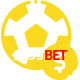 Aposte em esportes do mundo todo no 1555bet!