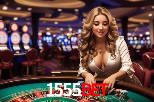 Statistics 1555bet