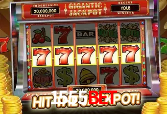 A Emoção da Loteria na 1555bet: Uma Chance de Mudança de Vida