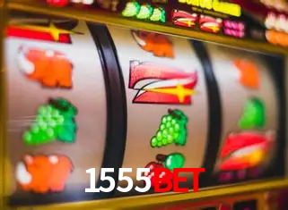 Desvendando o Mundo dos Jogos Virtuais na 1555bet