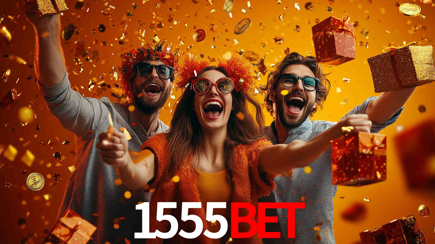 1555bet - Cassino Preferido dos Brasileiros - 1555bet.com