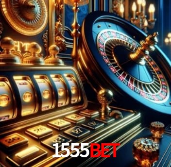 Experiência VIP 1555bet