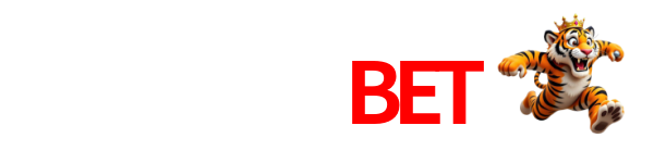 1555bet