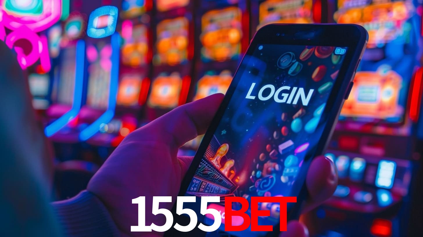 Apostas de Basquete 1555bet