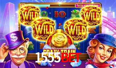 1555bet Salvador - Bonus Stats