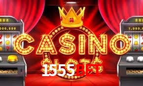 2FA Security 1555bet