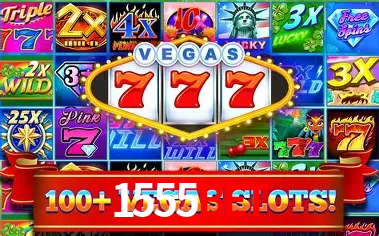 Desvendando o Mundo dos Jogos Virtuais na 1555bet