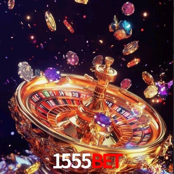 1555bet Plataforma - Certificada MGA desde 2015