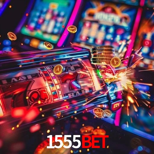 Estratégias Crash Games 1555bet