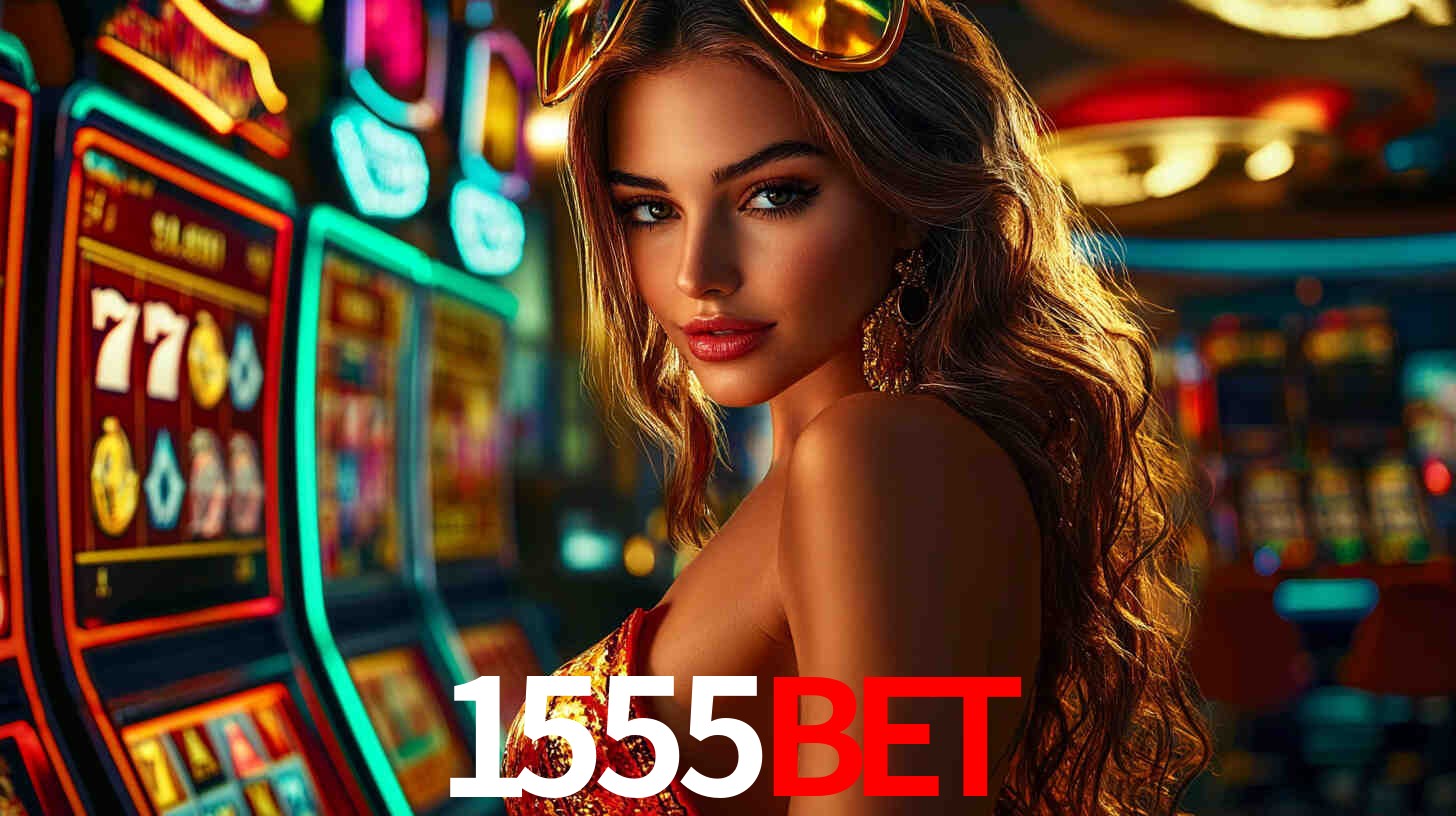 Blackjack Table 1555bet