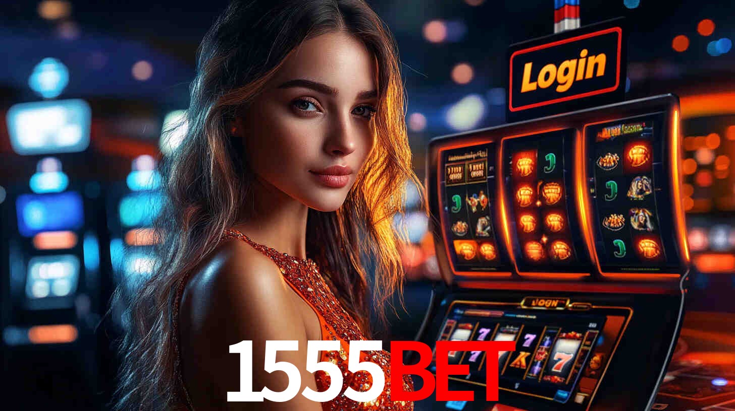 1555bet