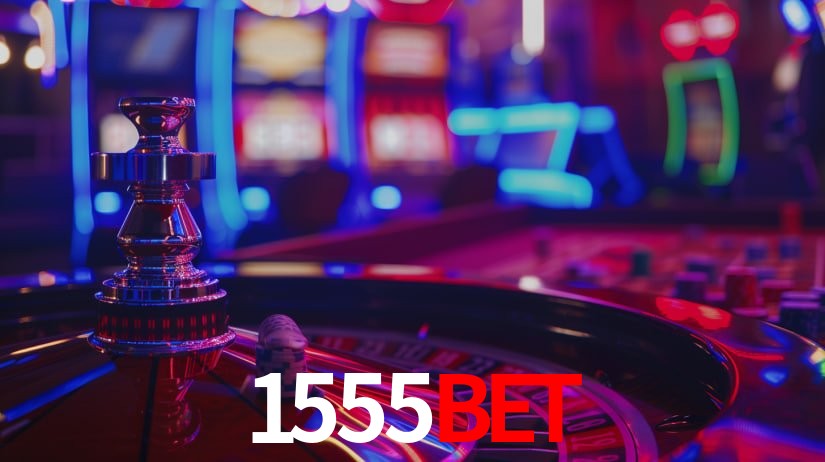Ofertas Imperdíveis na 1555bet: Promoções e Bônus Que Valem a Pena