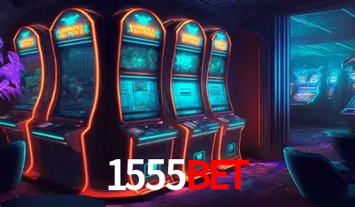 1555bet Cassino - 80+ Mesas ao Vivo