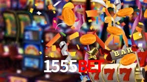 1555bet,1555bet.com