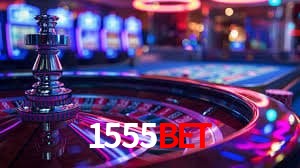Login Seguro 1555bet