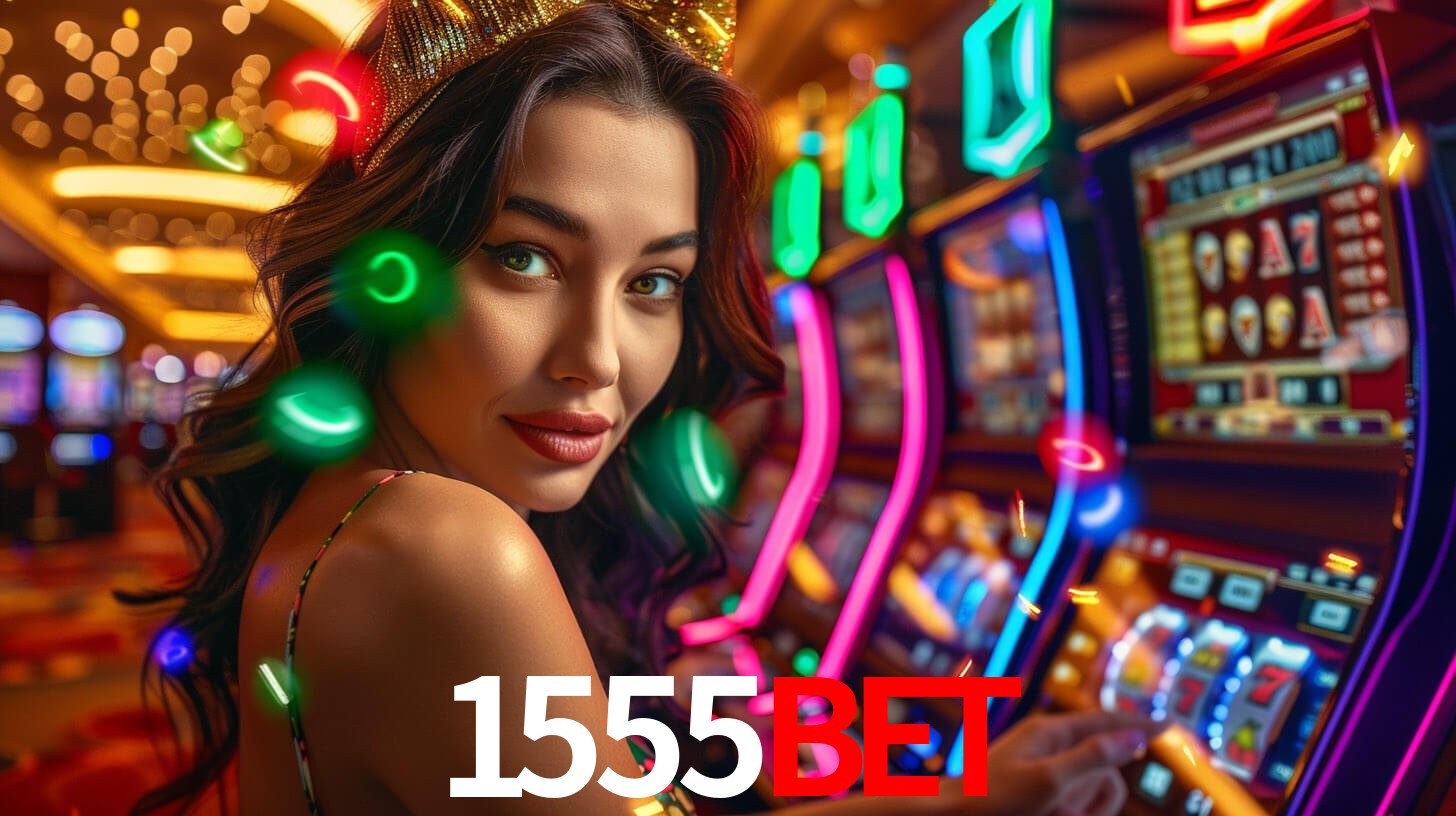 1555bet,1555bet.com