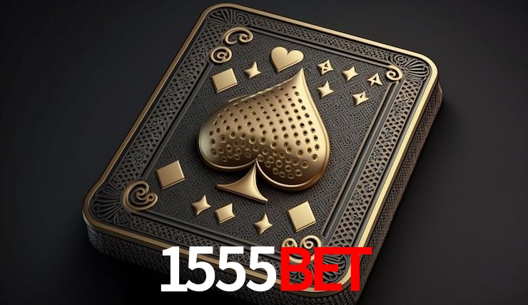 Segurança 2FA 1555bet