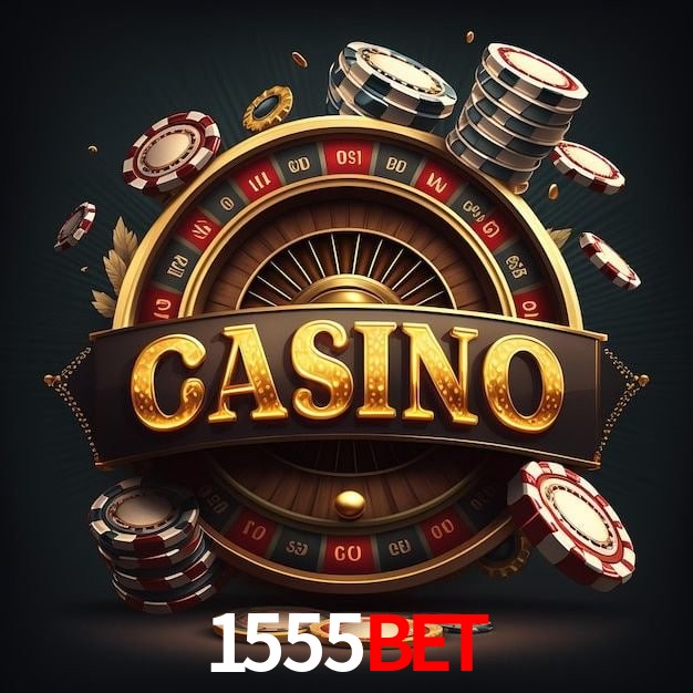 1555bet - App Performance
