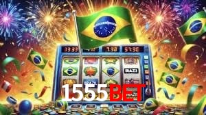 Quick Registration 1555bet