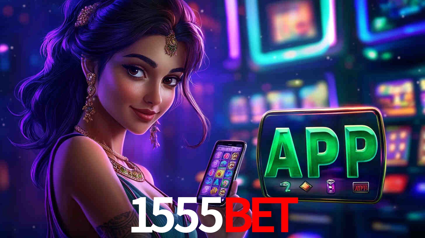 1555bet,1555bet.com