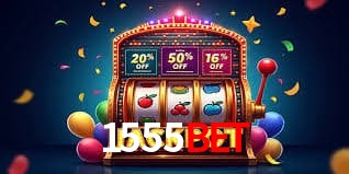 1555bet - Rápido Acesse