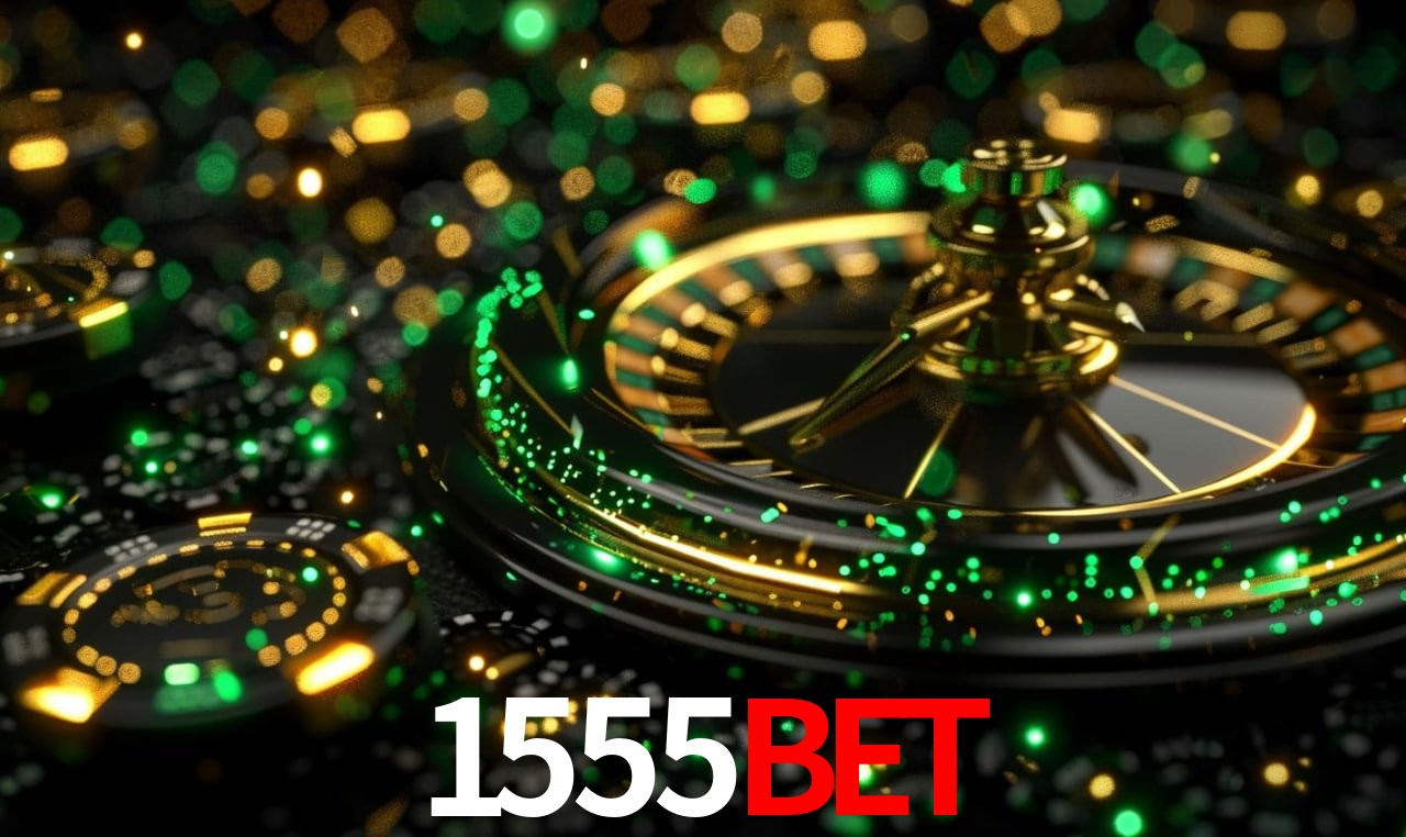 1555bet Brasília - Bonus Features