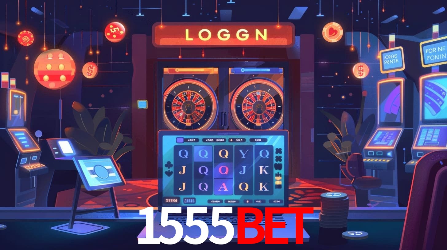 1555bet Rio de Janeiro - Licenses
