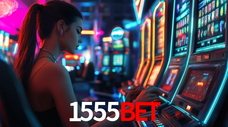 Exclusive Games 1555bet