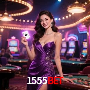 Estatísticas Crash Games 1555bet