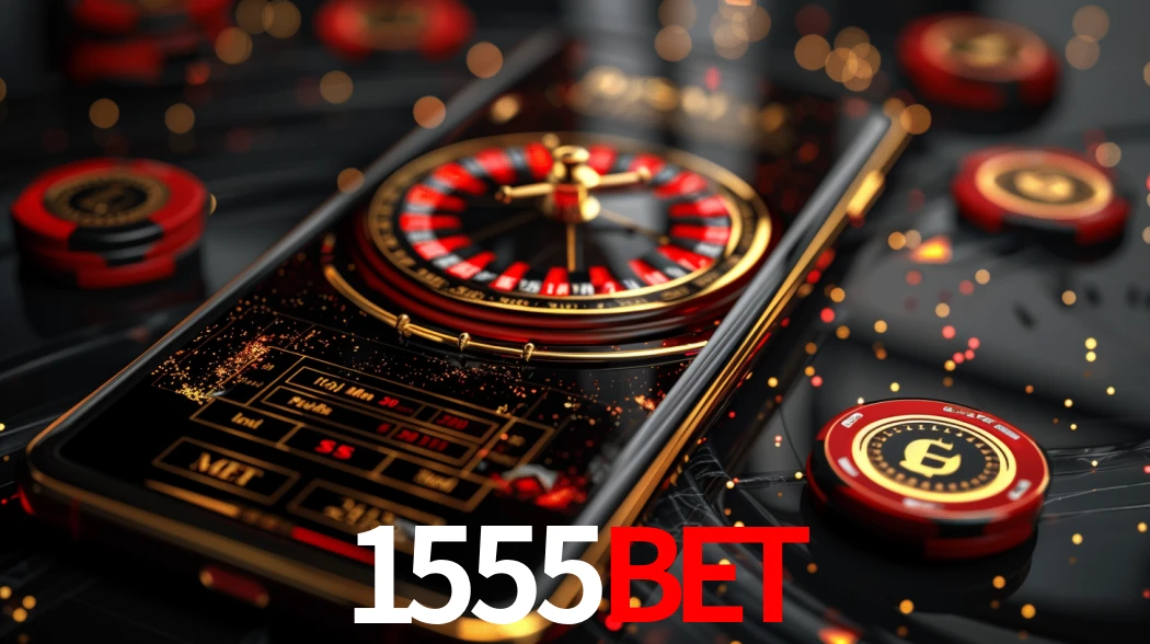 Platform Technology 1555bet