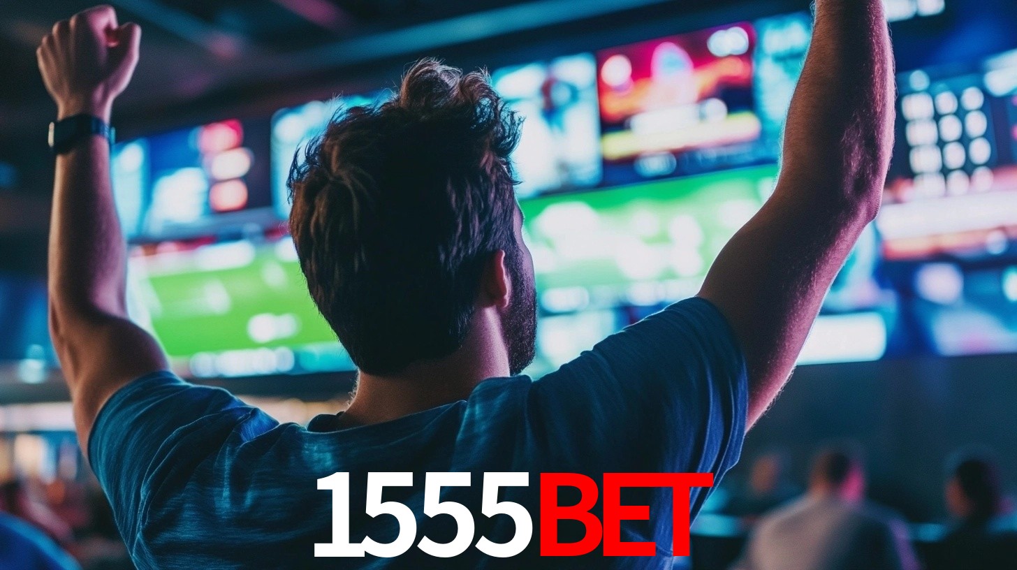 1555bet,1555bet.com