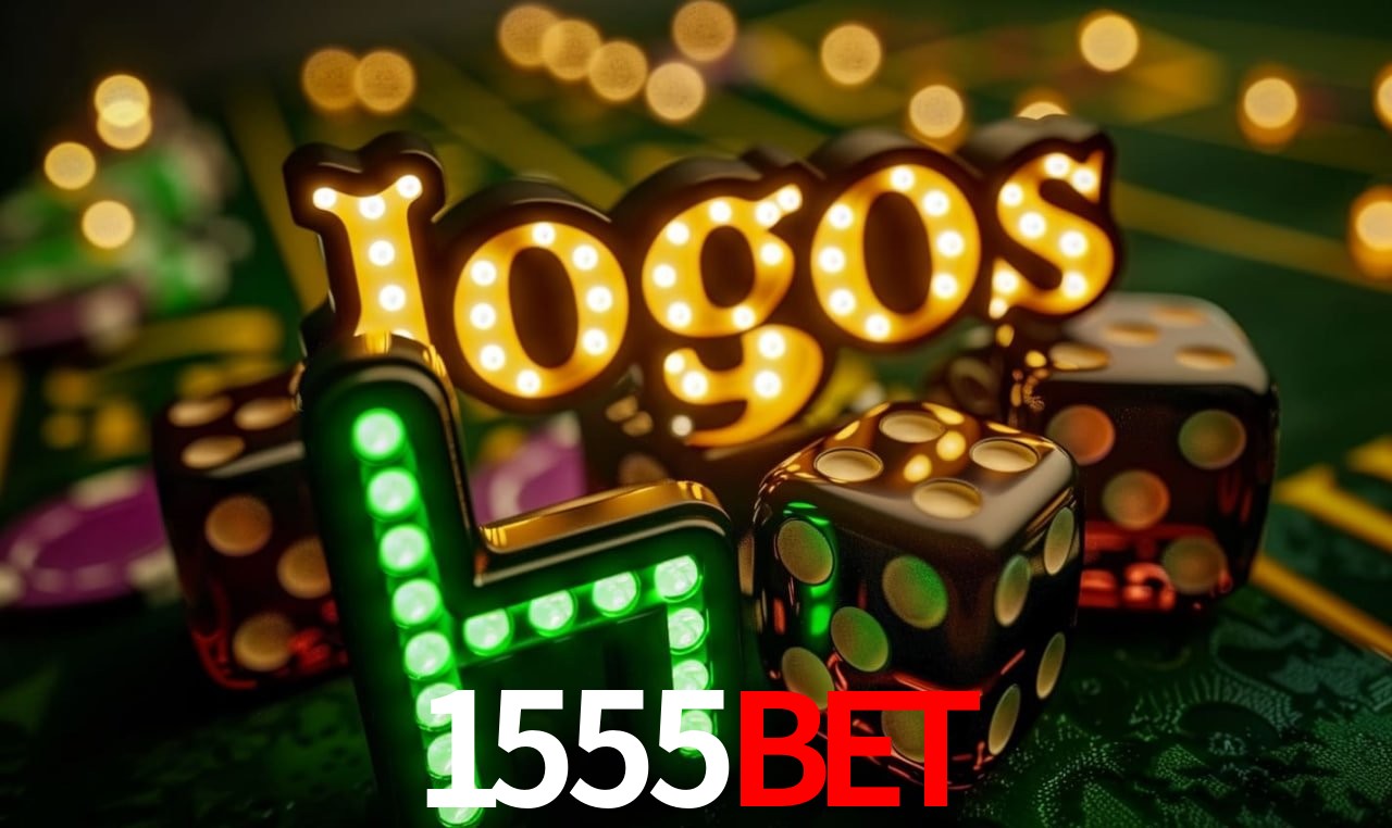 Sistemas de Segurança 1555bet