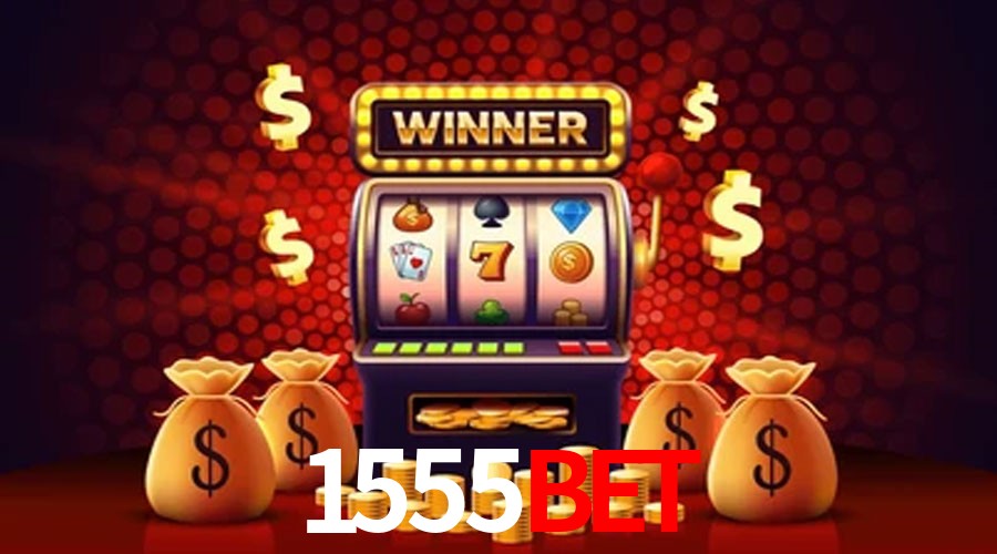 Exclusive Offers 1555bet