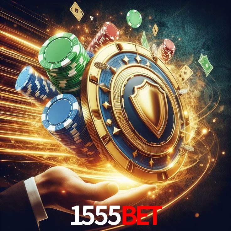 1555bet Curitiba - Live Betting