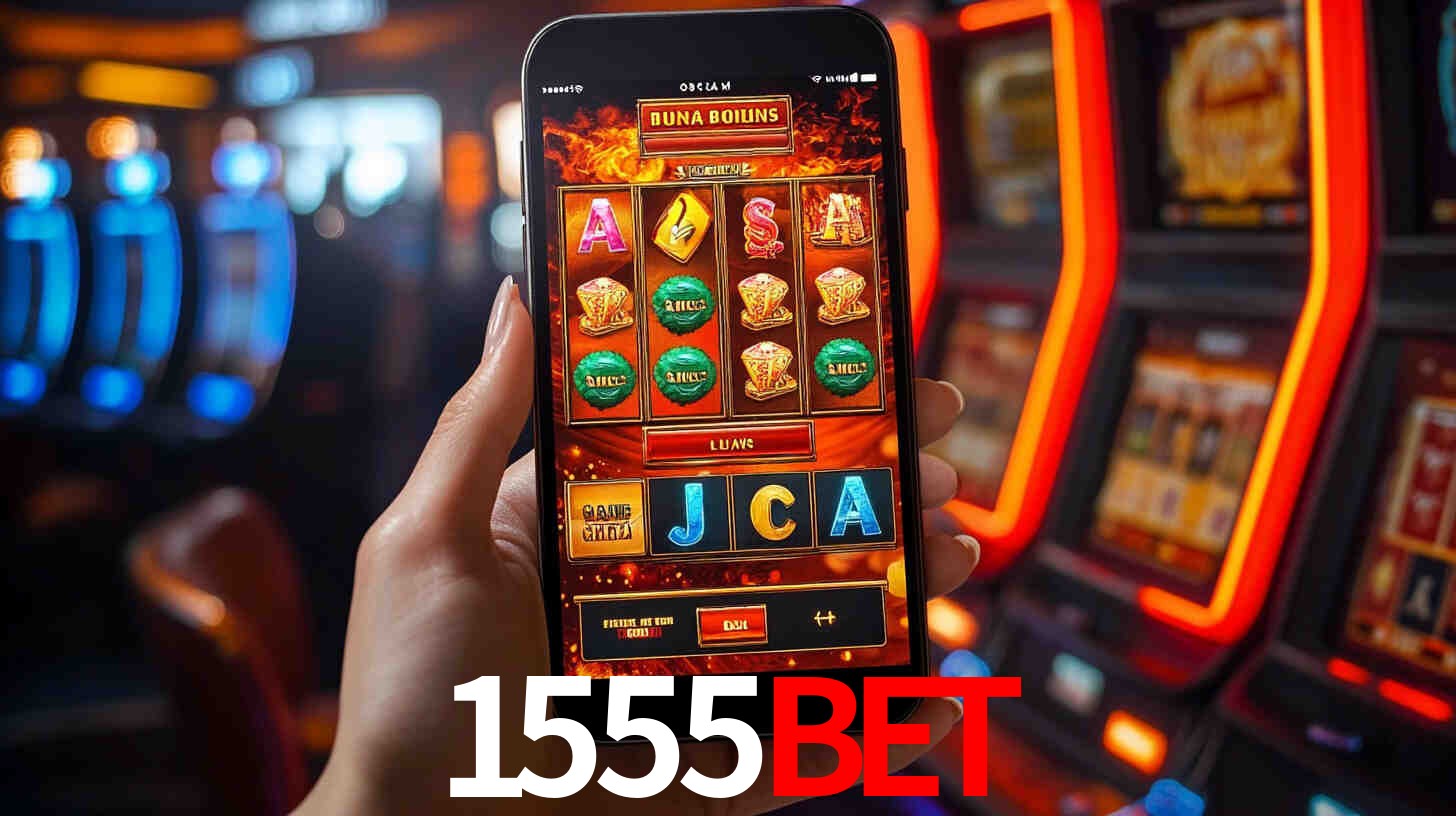 1555bet,1555bet.com