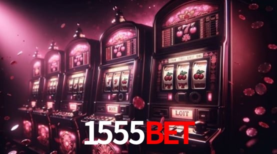 Bônus Diários 1555bet
