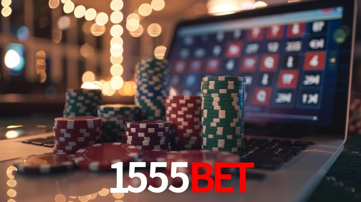 Weekend Specials 1555bet