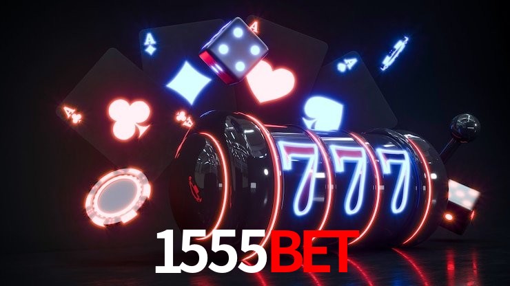 Player Reviews 1555bet