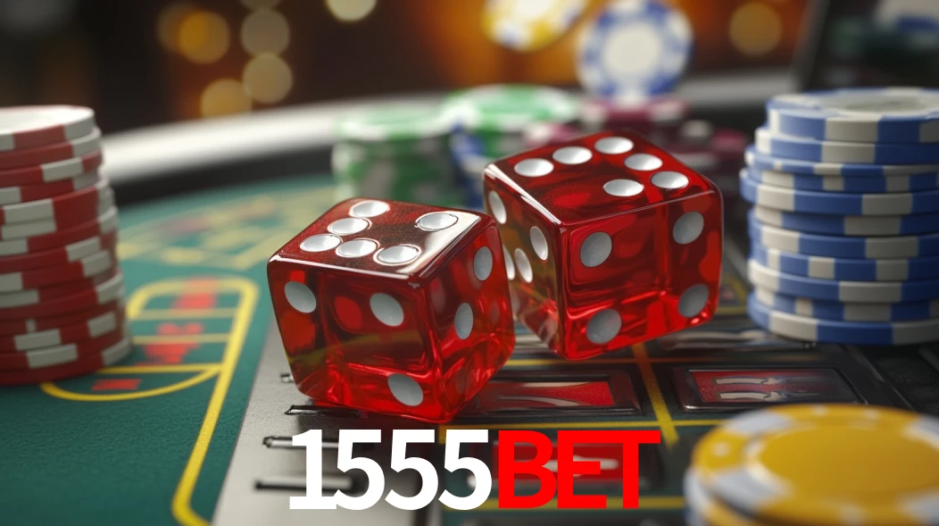 Spaceman Game 1555bet