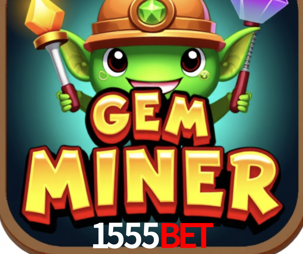APP oficial da 1555bet para mobile