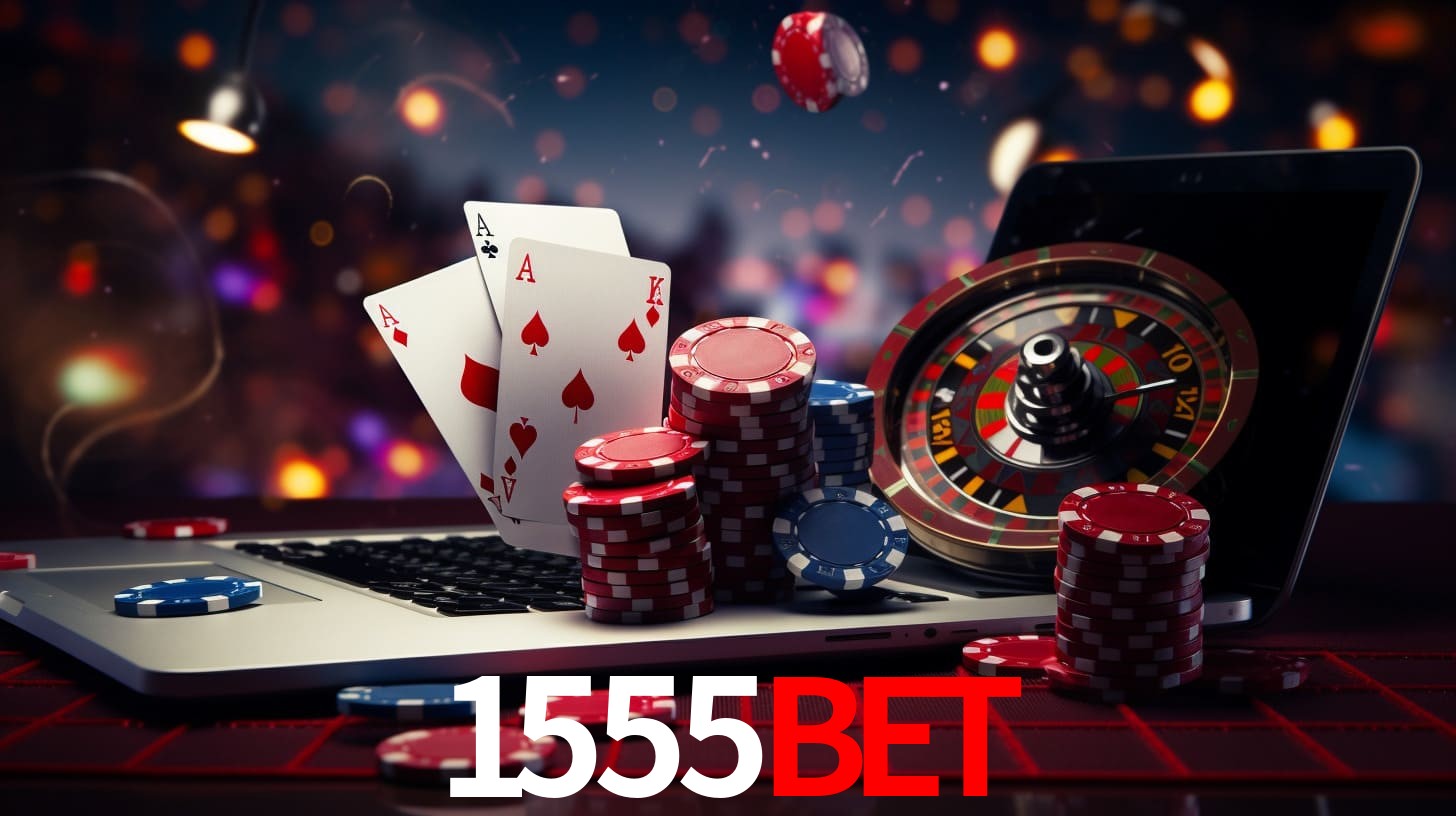 Basketball Betting 1555bet