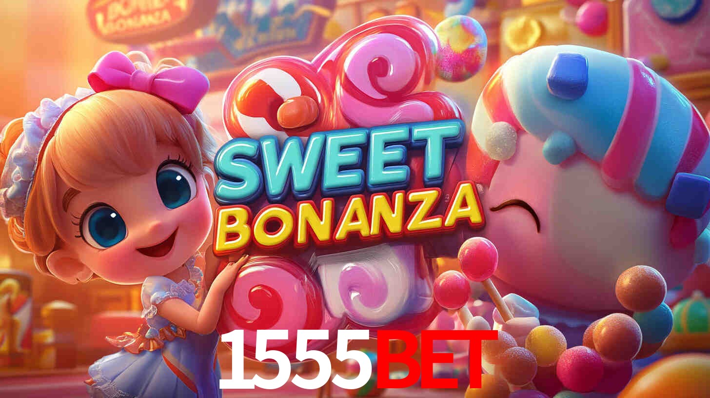 A Popularidade dos Caça-Níqueis no 1555bet