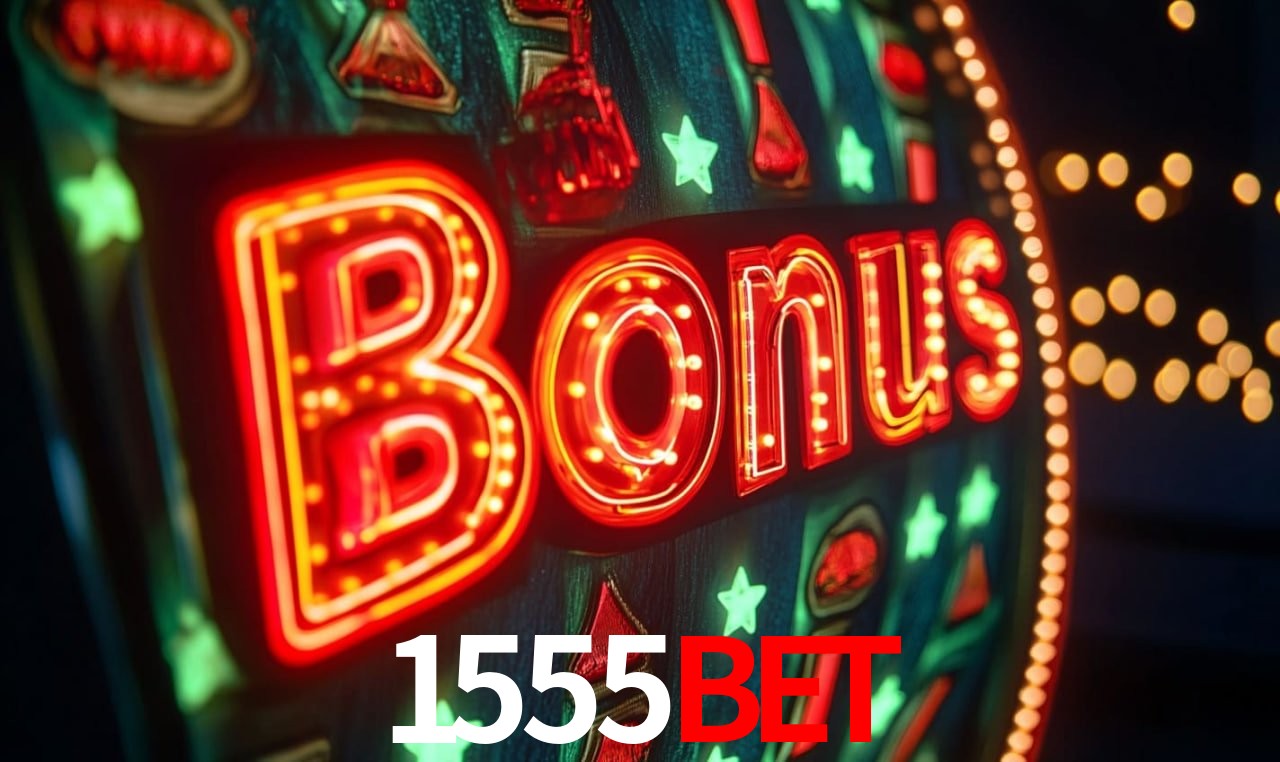 Mesa de Blackjack 1555bet