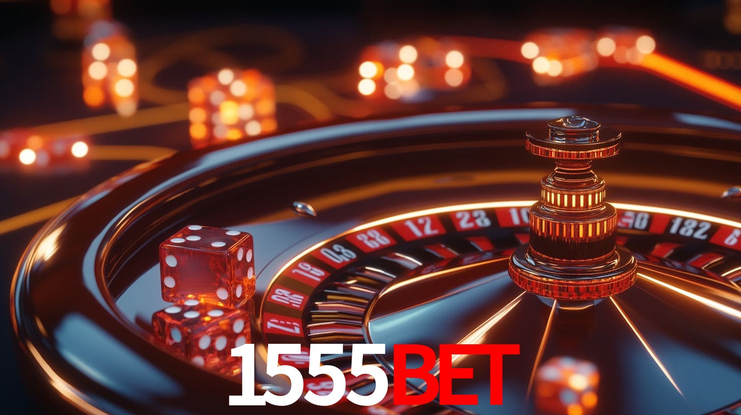 1555bet.com