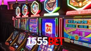 Torneios 1555bet