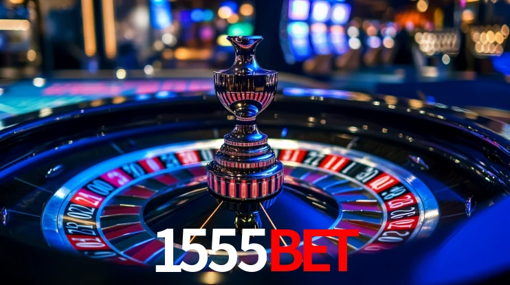 Premium Interface 1555bet