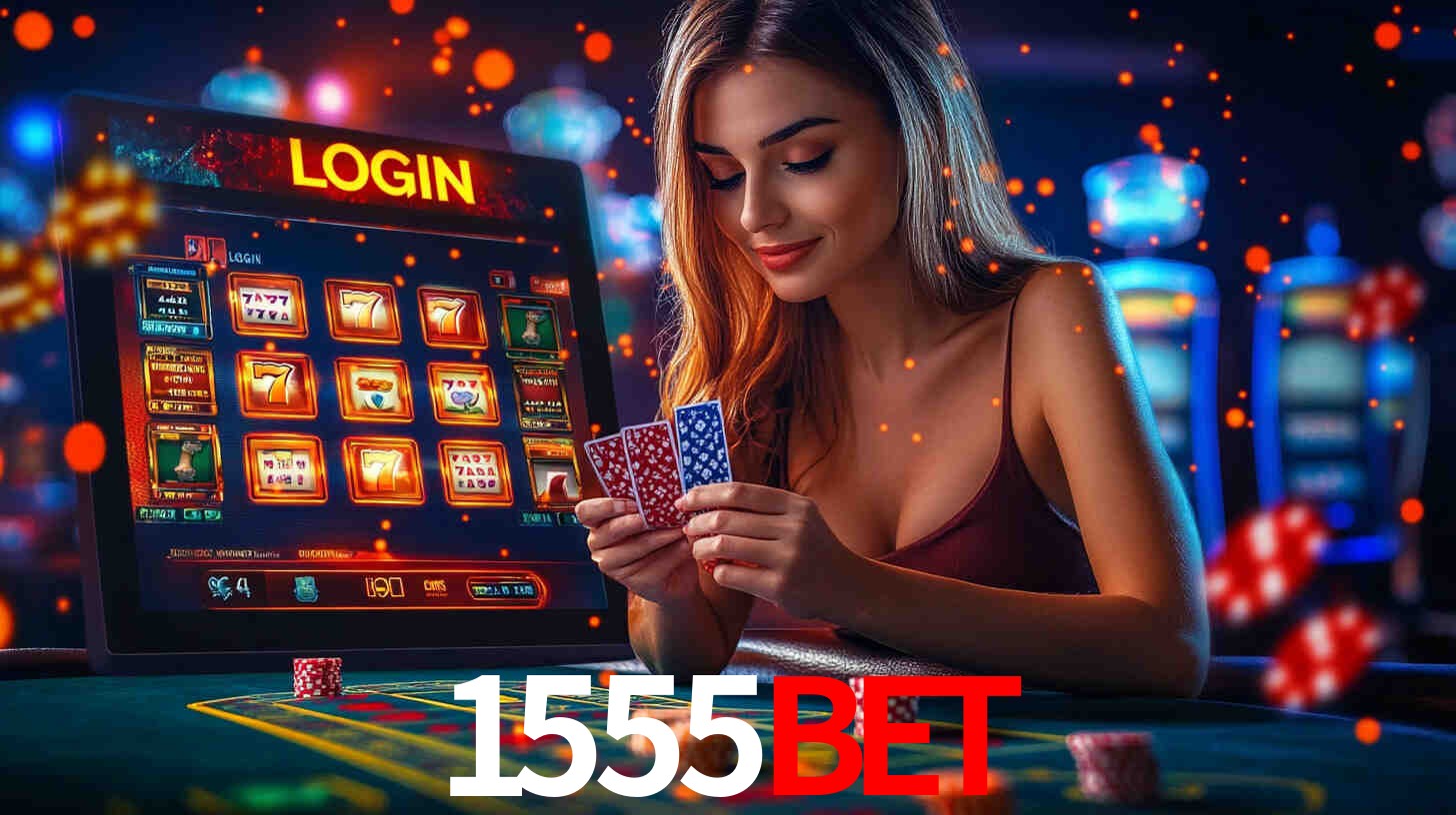 1555bet,1555bet.com