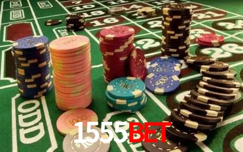 1555bet.com