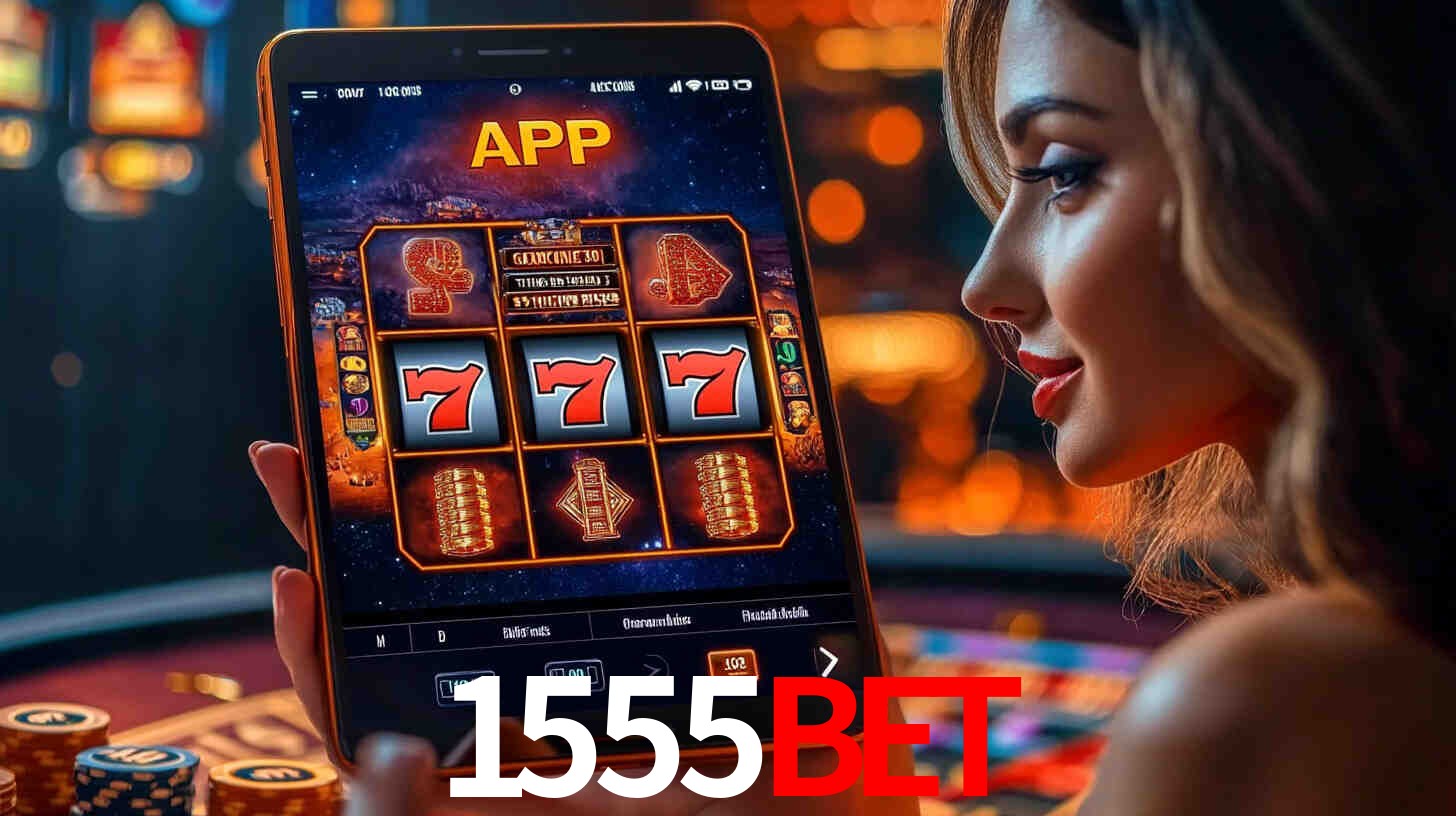 1555bet.com